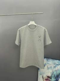 Picture of Fendi T Shirts Short _SKUFendiS-XLxetr4313863